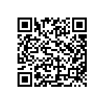 TNPU0805178KAZEN00 QRCode