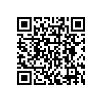 TNPU080517K4BZEN00 QRCode