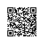 TNPU080517K8BZEN00 QRCode