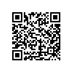 TNPU0805180KAZEN00 QRCode