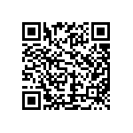 TNPU0805180KBZEN00 QRCode