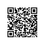 TNPU0805187KBZEN00 QRCode