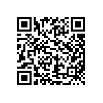 TNPU080518K7BZEN00 QRCode