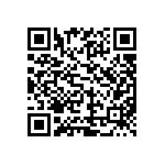 TNPU0805191RAZEN00 QRCode