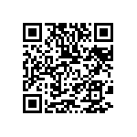 TNPU08051K07AZEN00 QRCode