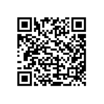 TNPU08051K33BZEN00 QRCode