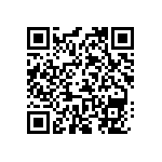 TNPU08051K47AZEN00 QRCode