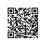 TNPU08051K62AZEN00 QRCode