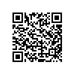 TNPU08051K62BZEN00 QRCode