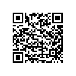 TNPU08051K65AZEN00 QRCode