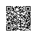 TNPU08051K74BZEN00 QRCode