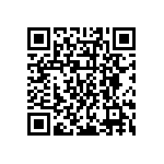 TNPU08051K78AZEN00 QRCode