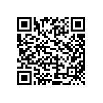 TNPU08051K82AZEN00 QRCode