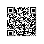 TNPU0805200RAZEN00 QRCode