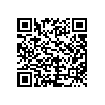 TNPU0805200RBZEN00 QRCode