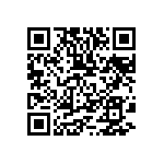 TNPU080520K5AZEN00 QRCode