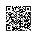 TNPU0805220KBZEN00 QRCode