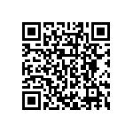 TNPU0805221KBZEN00 QRCode