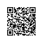 TNPU080522K0AZEN00 QRCode