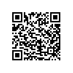 TNPU080522K1AZEN00 QRCode