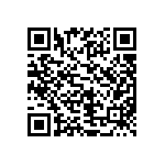 TNPU080522K1BZEN00 QRCode