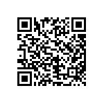 TNPU080522K6BZEN00 QRCode