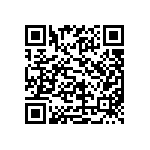 TNPU0805237KAZEN00 QRCode