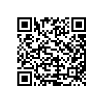 TNPU0805243RAZEN00 QRCode