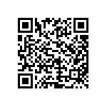 TNPU0805249RAZEN00 QRCode