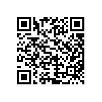 TNPU0805249RBZEN00 QRCode