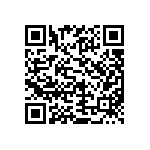 TNPU080524K3BZEN00 QRCode