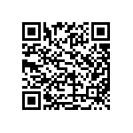 TNPU0805255KAZEN00 QRCode