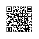 TNPU0805255RAZEN00 QRCode