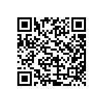 TNPU0805255RBZEN00 QRCode