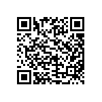 TNPU080525K5BZEN00 QRCode