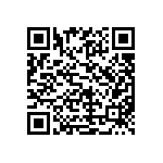 TNPU0805261KAZEN00 QRCode