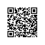 TNPU0805261RAZEN00 QRCode