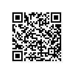 TNPU0805267KBZEN00 QRCode