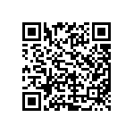 TNPU0805267RBZEN00 QRCode