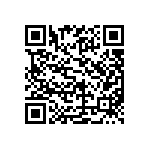 TNPU0805274KAZEN00 QRCode