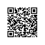 TNPU0805280KBZEN00 QRCode