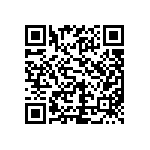 TNPU0805280RAZEN00 QRCode