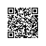 TNPU0805287RBZEN00 QRCode