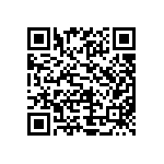 TNPU08052K00BZEN00 QRCode