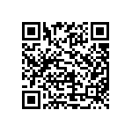 TNPU08052K05AZEN00 QRCode