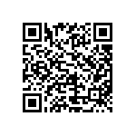 TNPU08052K26BZEN00 QRCode