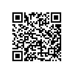 TNPU08052K74BZEN00 QRCode