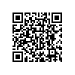 TNPU0805301RAZEN00 QRCode