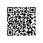 TNPU0805330KAZEN00 QRCode