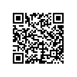 TNPU0805348RBZEN00 QRCode